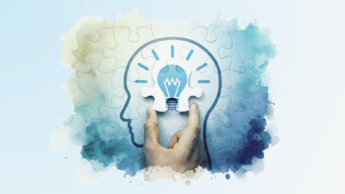 FORS: My Vision for Organisational AI-Readiness