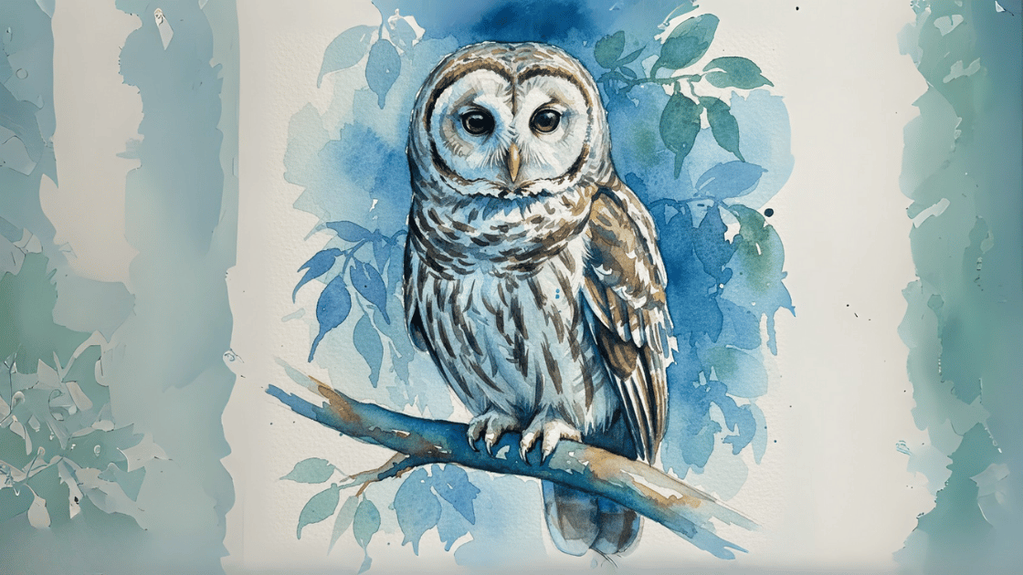 How Success Breeds Fragility