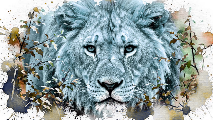 Yes, AI is coming for your job. Just not in the way you think.