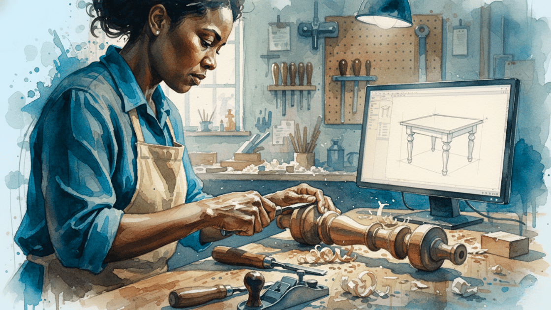 Why Your Resistance to AI is a Strategic Failure